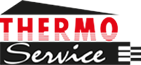 Thermo Service