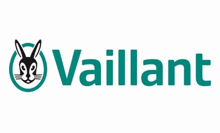 logo_vaillant4