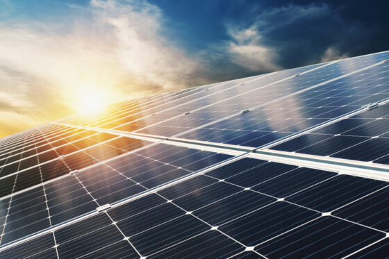 Fotovoltaico: applicabilità e interventi